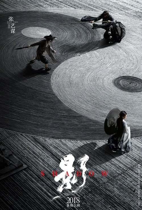 不动产权证书号是哪个
